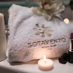 Sotavento Club Appart hôtel